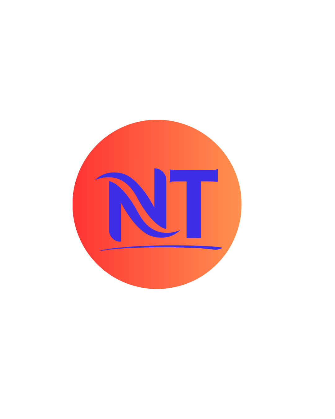 NAT Digital Marketing